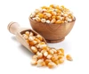 /product-detail/yellow-corn-for-animal-feed-62426213219.html