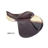 /product-detail/branded-designer-indian-leather-saddle-62416903316.html