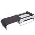 Korea Massage Bed Korea Massage Bed New Electric Similar With Korea V3 Jade Massage Bed