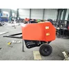 /product-detail/three-handing-type-compact-hay-baler-for-sale-60583100371.html