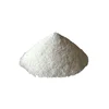 /product-detail/hot-sales-top-quality-anhydrous-borax-sodium-borate-62363515365.html
