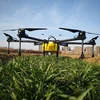 /product-detail/best-sellers-umbrella-folding-type-farm-uav-drone-crop-agricultural-power-sprayer-done-with-camera-62298084030.html