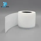 ptfe film hydrophilic ptfe membrane filter ptfe membrane