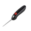 /product-detail/electric-cordless-knife-turkey-knife-60710086246.html