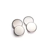 /product-detail/factory-price-small-disc-neodymium-magnet-with-double-sidedmagnet-round-62278212059.html