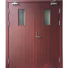 Great sale 21c new design house aluminum alloy fire resistant window export