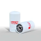High quality of best price auto filter engine oil filter 60263488