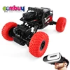 /product-detail/vr-2-4g-wifi-2ch-climbing-1-18-plastic-rc-car-with-camera-62033268118.html