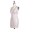 /product-detail/chaozhou-bandage-dress-sleeveless-homecoming-dress-waist-backless-sexy-evening-dress-women-62085278936.html