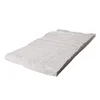 /product-detail/high-temperature-1600-aluminum-silicate-ceramic-fiber-blanket-62273793650.html