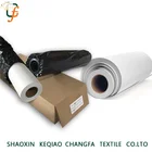 Fast dry 90gsm hear transfer sublimation paper for fabric printing