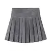 /product-detail/harajuku-style-pleated-skirt-winter-long-legs-a-line-skirt-fashion-skirt-62353574603.html