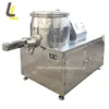 /product-detail/wet-process-swing-powder-mixing-granulator-machine-62289708347.html