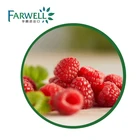 Farwell Natural Raspberry Ketone CAS#5471-51-2