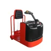 /product-detail/new-designed-lower-price-large-supply-tow-tractor-cargo-on-trailers-low-walking-electric-60832683043.html