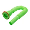 /product-detail/downcomer-sink-kitchen-drainage-hose-62342342801.html