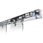Automatic Gate Automatic Sensor Glass Door Operator Sensor Sliding Door Gate Motor Swing Sliding Automatic Door Operators