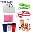 Corporate Gifts Customized Wholesale Business Corporate Promotion Gifts Sets Cheap Promotional Items With Logo