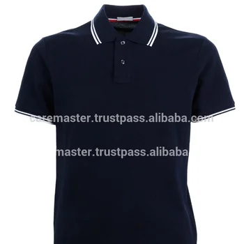 custom polo shirts pakistan