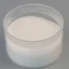 /product-detail/china-manufactory-crazy-selling-thickening-agent-for-marine-paint-60564540502.html