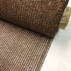 Garden Shade Net 80% Garden Shading Net Greenhouse Shade Net