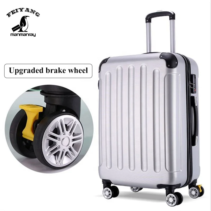 low price suitcase