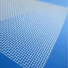 high quality PP polypropylene woven plastic mesh/net
