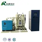 Liquid Nitrogen Machine Nitrogen Liquid Nitrogen Machine High Quality Good Price Liquid Nitrogen Machine