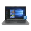 HP 15-da0033wm 15.6" Touch Laptop, WIN 10, Intel i3-8130U, 4GB SDRAM, 16GB RAM, 1TB HDD, DVD, Silver