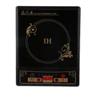 Household electric stove cooker ceramic induction cooker no radiation Water Boiling 220V