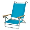 /product-detail/best-selling-wholesale-outdoor-portable-aluminum-light-weight-folding-low-sit-beach-chairs-62304854422.html