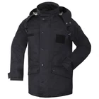 Wholesale Black Tactical Jacket Softshell Security Jacket Logo Custom Military Softshell