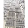 /product-detail/cheap-china-granite-paving-slab-62261889971.html