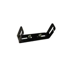 Copper Custom Bending Parts Metal Sheet Fabrication Oem Stamping Steel