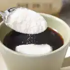 2020 hot sales New products west Africa powder milk non dairy creamer