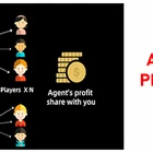 Online slots free for Earn money JP FISH GAME APP video fishing hunter game for sale online slots