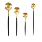 Wholesale Colorful Stainless Steel Coffee Spoon And Baby Spoon,Stainless Steel Spoons Set