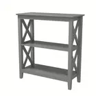 Living Room Entryway Furniture French Wood Console Table Modern