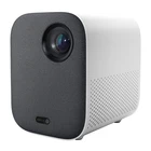 Global Version xiaomi mijia mini projector mini smart hd projector xiaomi mi smart mini projector
