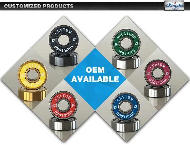 Mixed colors bearings9.jpg