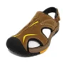 /product-detail/newest-version-best-selling-popular-comfortable-durable-sandals-for-men-62303138774.html