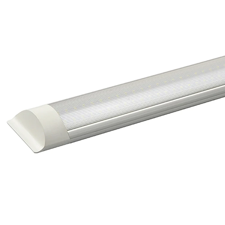 led batten light linear