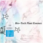 Zhangguang 101 Herbal Hair Growth Tonic Hair Growth Formula Serum