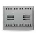 23.8inch touch screen monitor interactive table