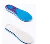 /product-detail/2019-sport-gel-silicone-insole-silicone-orthotic-insoles-shock-absorbing-silicone-gel-insole-62247991668.html