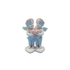 2020 Hot Sale Promotional Folk Gifts Souvenir Decorative Sculptures Resin Craft