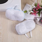 Bag Laundry Washing Bag Laundry Bag