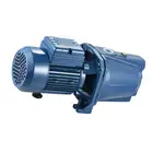 Diesel Water Pump Best Selling Durable Using Washer High Pressure Diesel Brushless Water Pump