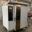Professional Vegetables Freezer Liquid Nitrogen Frozen IQF Machine for Fruits Vegetables
