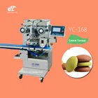Good quality cookie making machine cookie maker machine cookie maker on sale